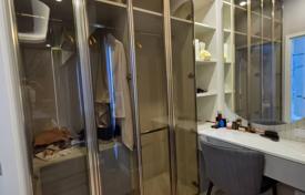 4-zimmer villa 140 m² in Pattaya, Thailand. $164 000