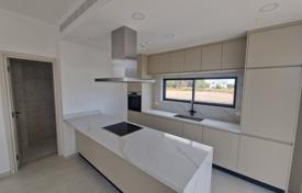 3-zimmer einfamilienhaus 160 m² in Geroskipou, Zypern. 742 000 €