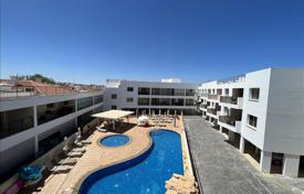 Wohnung – Paralimni, Famagusta, Zypern. From 165 000 €
