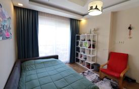 Wohnung 150 m² in Konyaalti, Türkei. $402 000