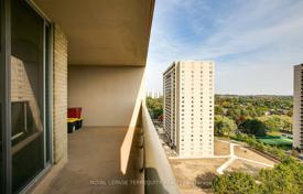 7-zimmer wohnung in Etobicoke, Kanada. C$873 000