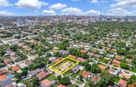 Grundstück – Miami, Florida, Vereinigte Staaten. $699 000