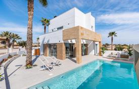 4-zimmer villa 396 m² in Rojales, Spanien. 985 000 €