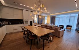 Wohnung – Dzintaru prospekts, Jurmala, Lettland. 1 200 000 €