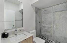 4-zimmer haus in der stadt 222 m² in Fort Lauderdale, Vereinigte Staaten. $850 000