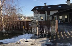 Haus in der Stadt – Mārupe, Lettland. 255 000 €