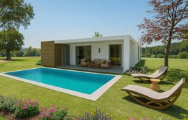 3-zimmer villa 180 m² in Monforte del Cid, Spanien. 546 000 €