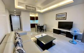 1-zimmer wohnung 66 m² in Da Nang, Vietnam. $144 000