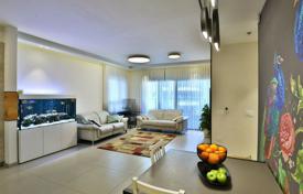 5-zimmer wohnung 140 m² in Netanja, Israel. $1 465 000