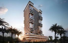Geschäft Binghatti Sky Terraces – Business Bay, Dubai, VAE. $1 795 000