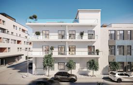 2-zimmer wohnung 31 m² in Athen, Griechenland. 250 000 €