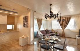 2-zimmer wohnung 125 m² in Neapolis, Zypern. 1 800 000 €