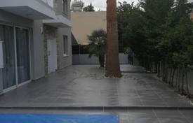 5-zimmer einfamilienhaus 220 m² in Limassol (Lemesos), Zypern. 1 300 000 €