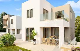 Villa – Paphos, Zypern. 390 000 €