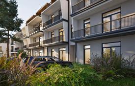 3-zimmer wohnung 63 m² in Jurmala, Lettland. 275 000 €