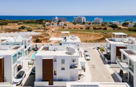 Villa – Protaras, Famagusta, Zypern. 875 000 €