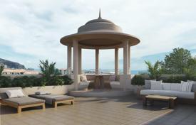 2-zimmer penthaus 183 m² in Los Cristianos, Spanien. 691 000 €