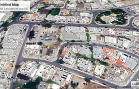 Grundstück in Nicosia, Zypern. 400 000 €
