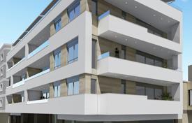 2-zimmer wohnung 80 m² in Torrevieja, Spanien. 275 000 €