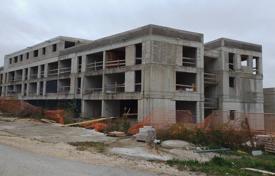 Wohnung Apartments for sale in a new business-residential project, Poreč, S 03-building S. 266 000 €