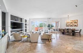Eigentumswohnung – Coral Gables, Florida, Vereinigte Staaten. $2 350 000