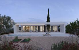 3-zimmer villa 146 m² in Murcia (city), Spanien. 663 000 €