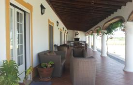 Farm 311 m² in Evora, Portugal. 800 000 €