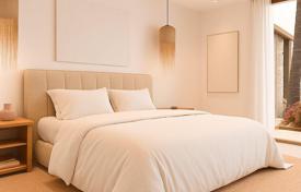 3-zimmer villa 200 m² in Alicante, Spanien. 769 000 €