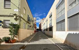 Wohnung – Malaga, Andalusien, Spanien. 159 000 €