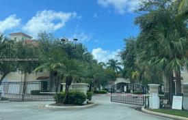 Eigentumswohnung – Margate, Broward, Florida,  Vereinigte Staaten. $305 000