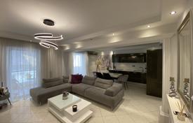 3-zimmer wohnung 90 m² in Dafni, Griechenland. 280 000 €