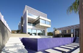 5-zimmer villa 844 m² in Limassol (city), Zypern. 4 220 000 €