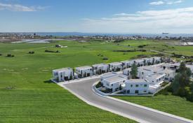 Villa – Livadia, Larnaka, Zypern. 9 900 000 €