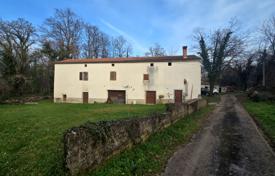 6-zimmer haus in der stadt 240 m² in Labin, Kroatien. 239 000 €