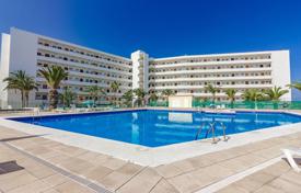 1-zimmer wohnung 50 m² in Playa de las Americas, Spanien. 295 000 €