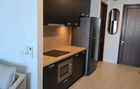 1-zimmer wohnung 80 m² in Pattaya, Thailand. $272 000