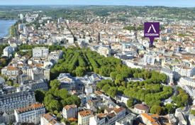New residential complex with apartments in Allier, Frankreich. ab 318 000 €