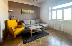 Wohnung – Vidzeme Suburb, Riga, Lettland. 120 000 €