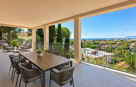 6-zimmer wohnung 123 m² in Ligurien, Italien. 800 000 €