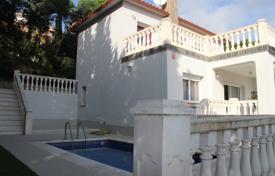 Villa – Lloret de Mar, Katalonien, Spanien. 464 000 €