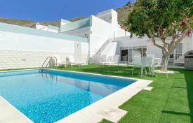 Villa – Costa Adeje, Kanarische Inseln (Kanaren), Spanien. 779 000 €