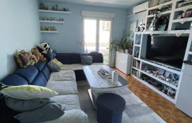 2-zimmer wohnung 62 m² in Pula, Kroatien. 230 000 €