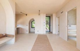 6-zimmer appartements in neubauwohnung 140 m² in Province of Lecce, Italien. Price on request