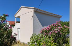 7-zimmer haus in der stadt 230 m² in Rtina, Kroatien. 260 000 €