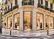 Geschäft 395 m² in Barcelona, Spanien. 8 750 000 €
