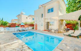3-zimmer villa in Agia Triada, Zypern. 425 000 €