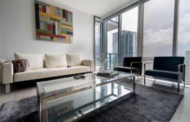 Neubauwohnung – Miami, Florida, Vereinigte Staaten. 726 000 €