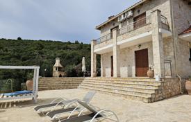 3-zimmer villa 135 m² auf Zakynthos, Griechenland. Price on request