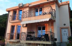 Einfamilienhaus – Dobra Voda, Bar, Montenegro. 190 000 €