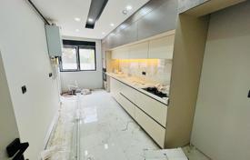 3-zimmer wohnung 70 m² in Muratpaşa, Türkei. 149 000 €